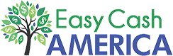 Easy Cash America