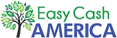 Easy Cash America